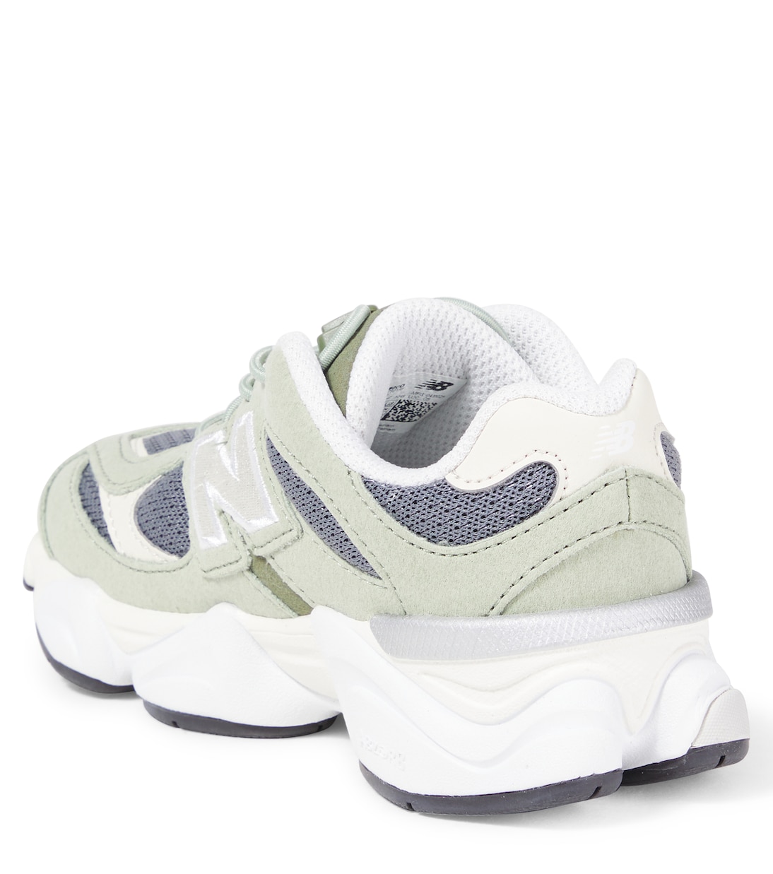 Baskets 9060 Junior | New Balance Kids