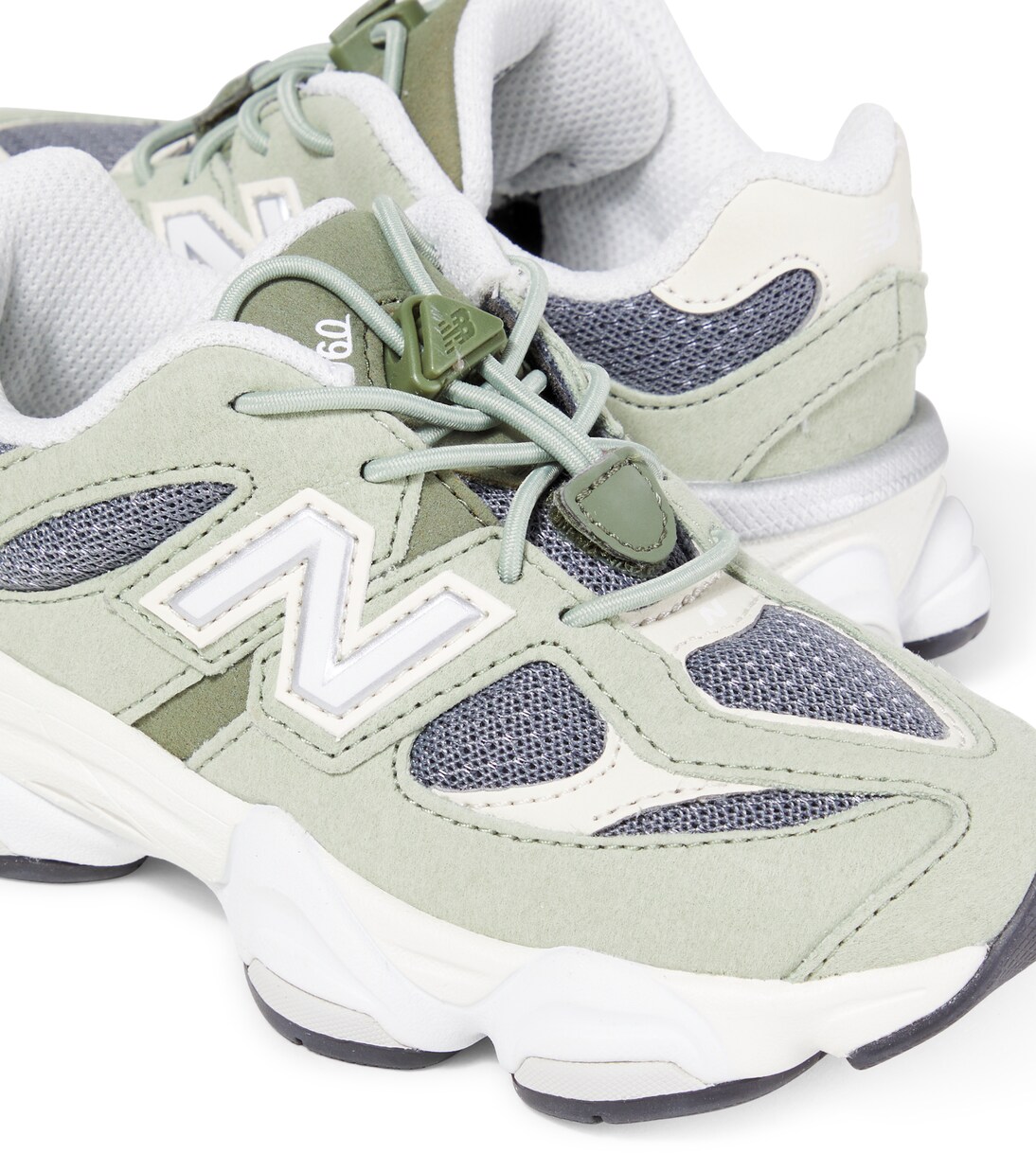 Baskets 9060 Junior | New Balance Kids