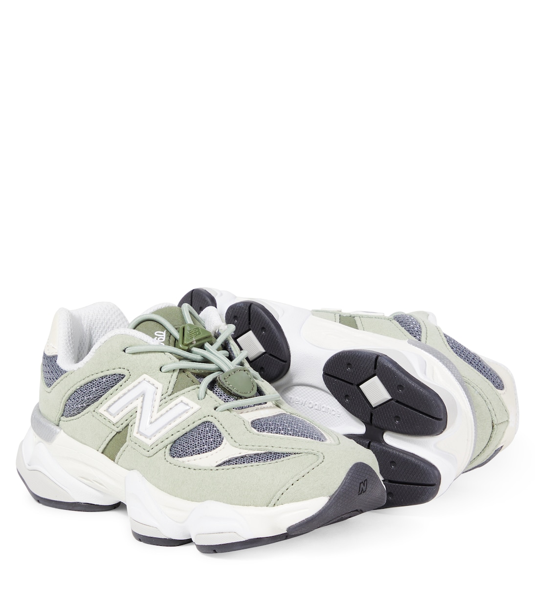 Baskets 9060 Junior | New Balance Kids