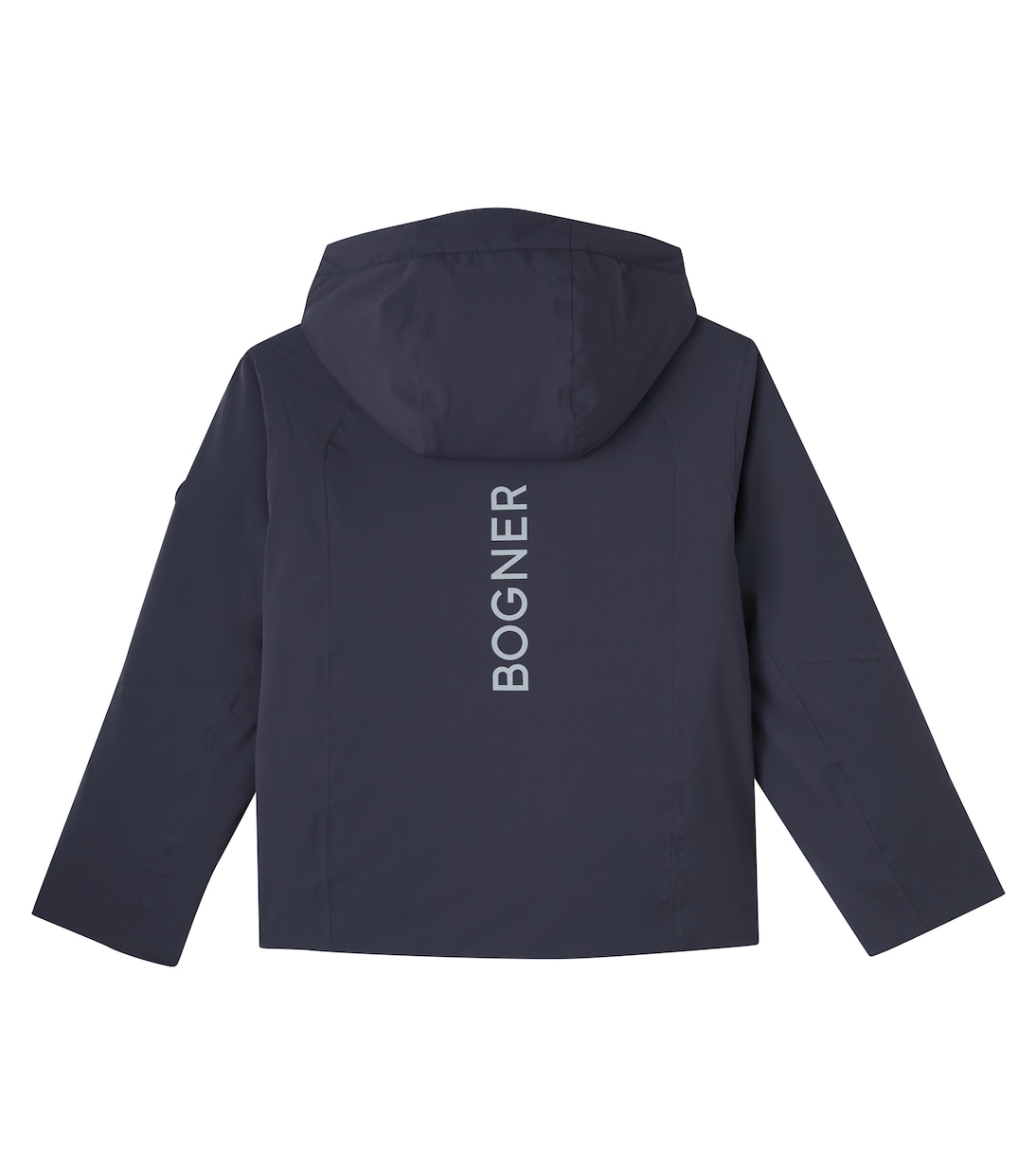 Justus technical ski jacket | Bogner Kids