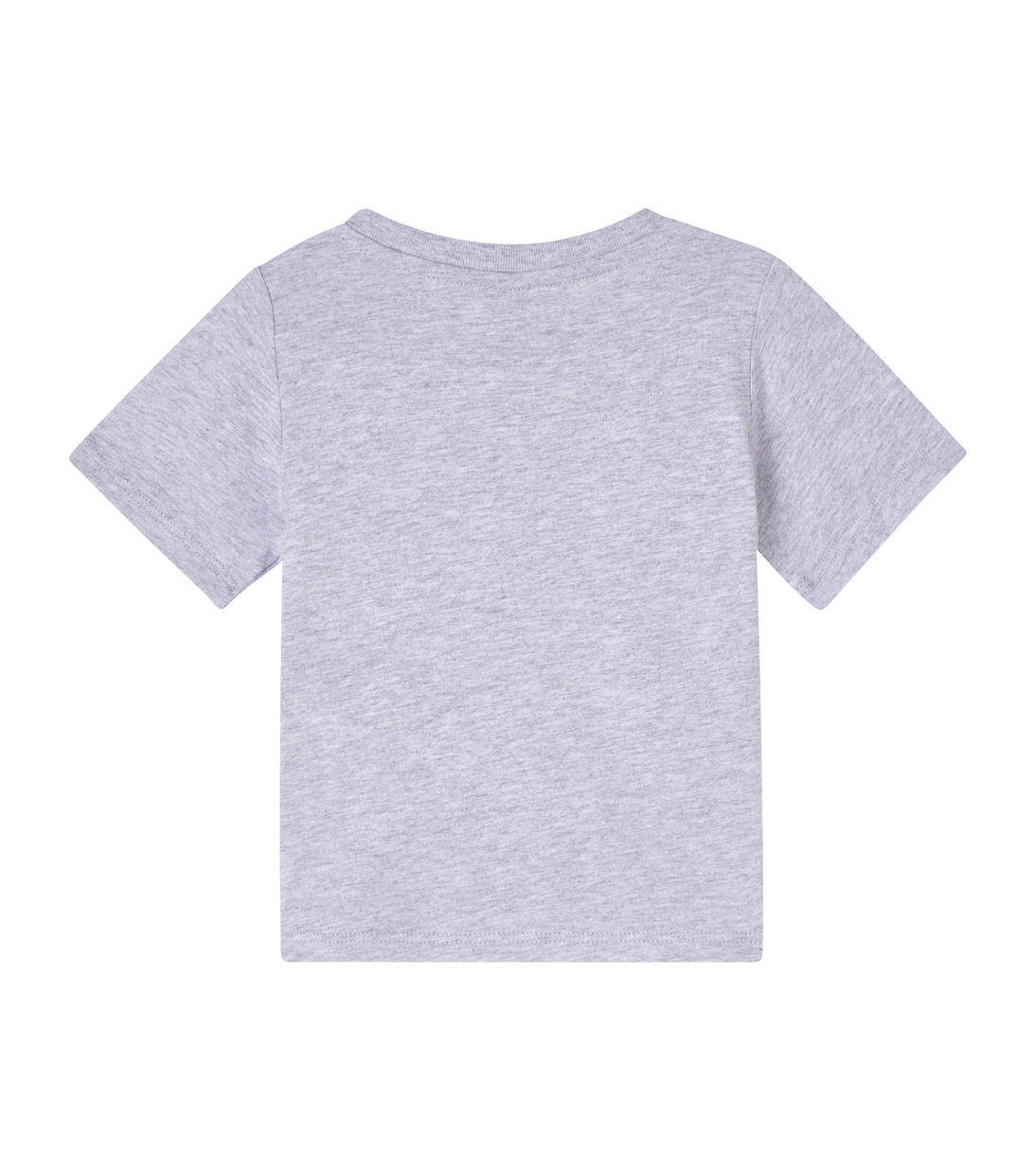 Bébé – T-shirt guitare en coton | Stella McCartney Kids
