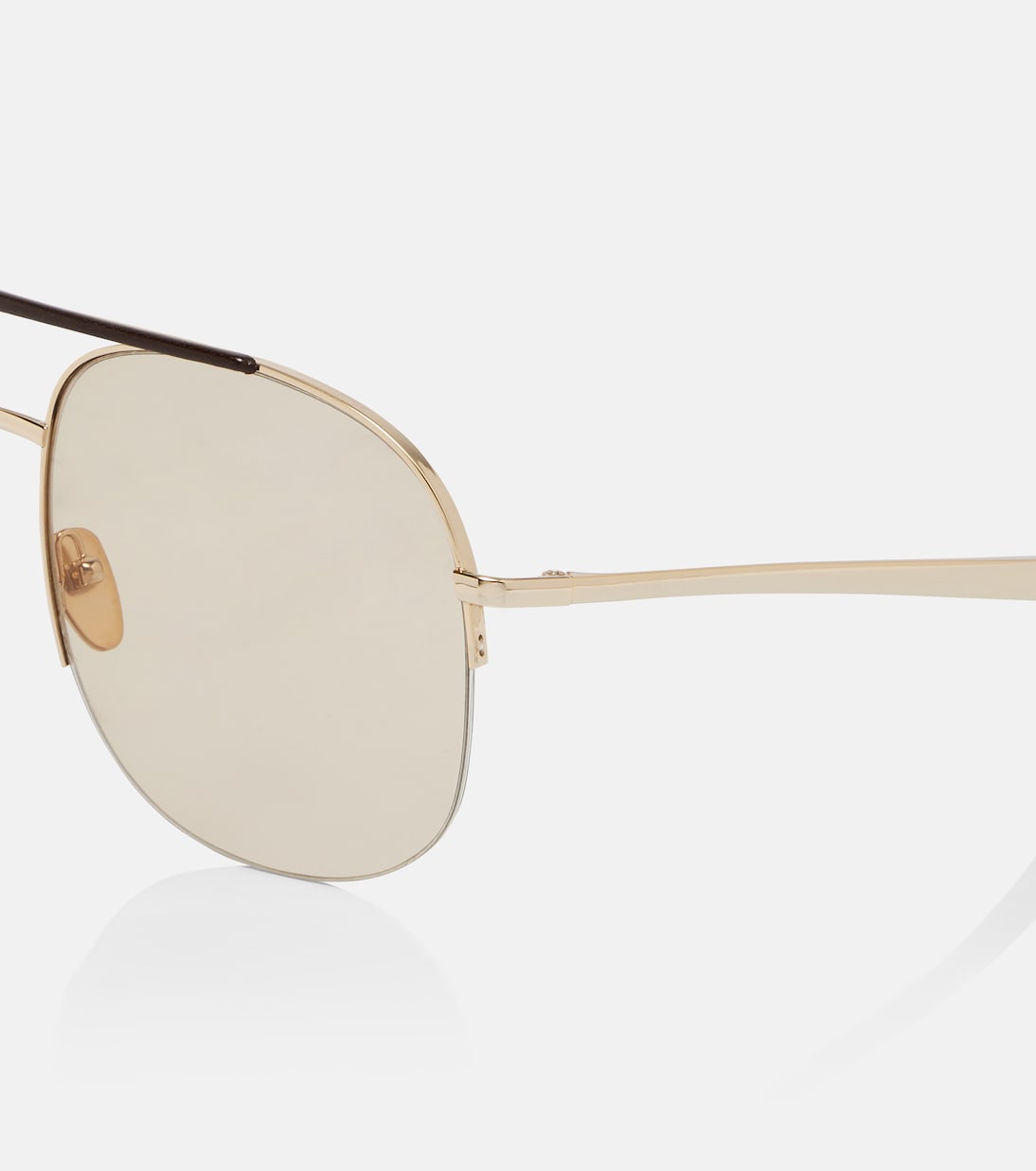 Aviator sunglasses | Gucci