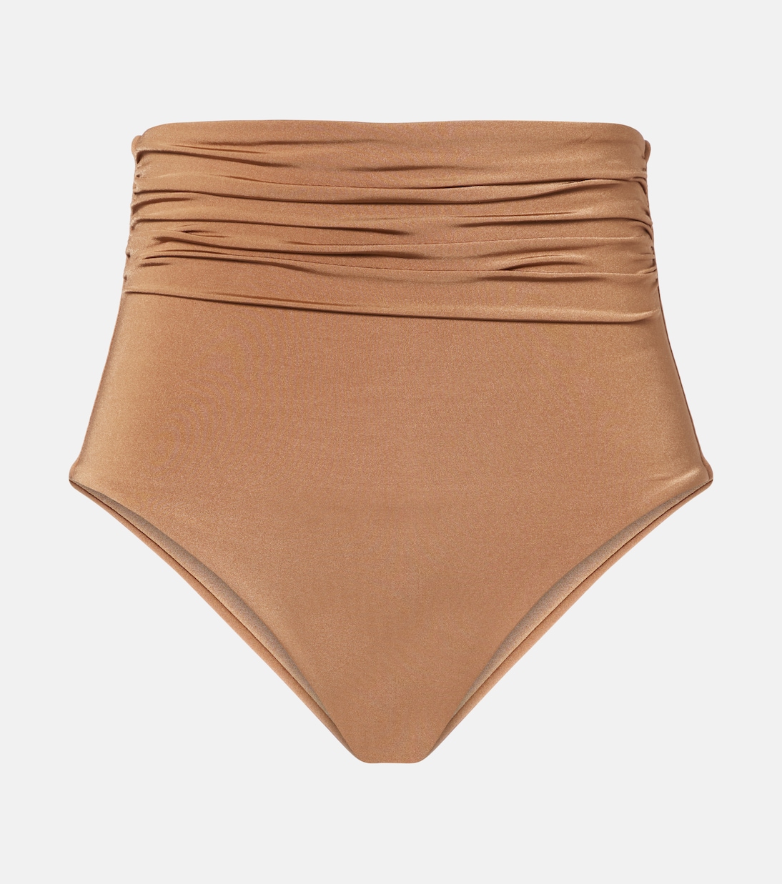 Bikini-Höschen Salli | Max Mara