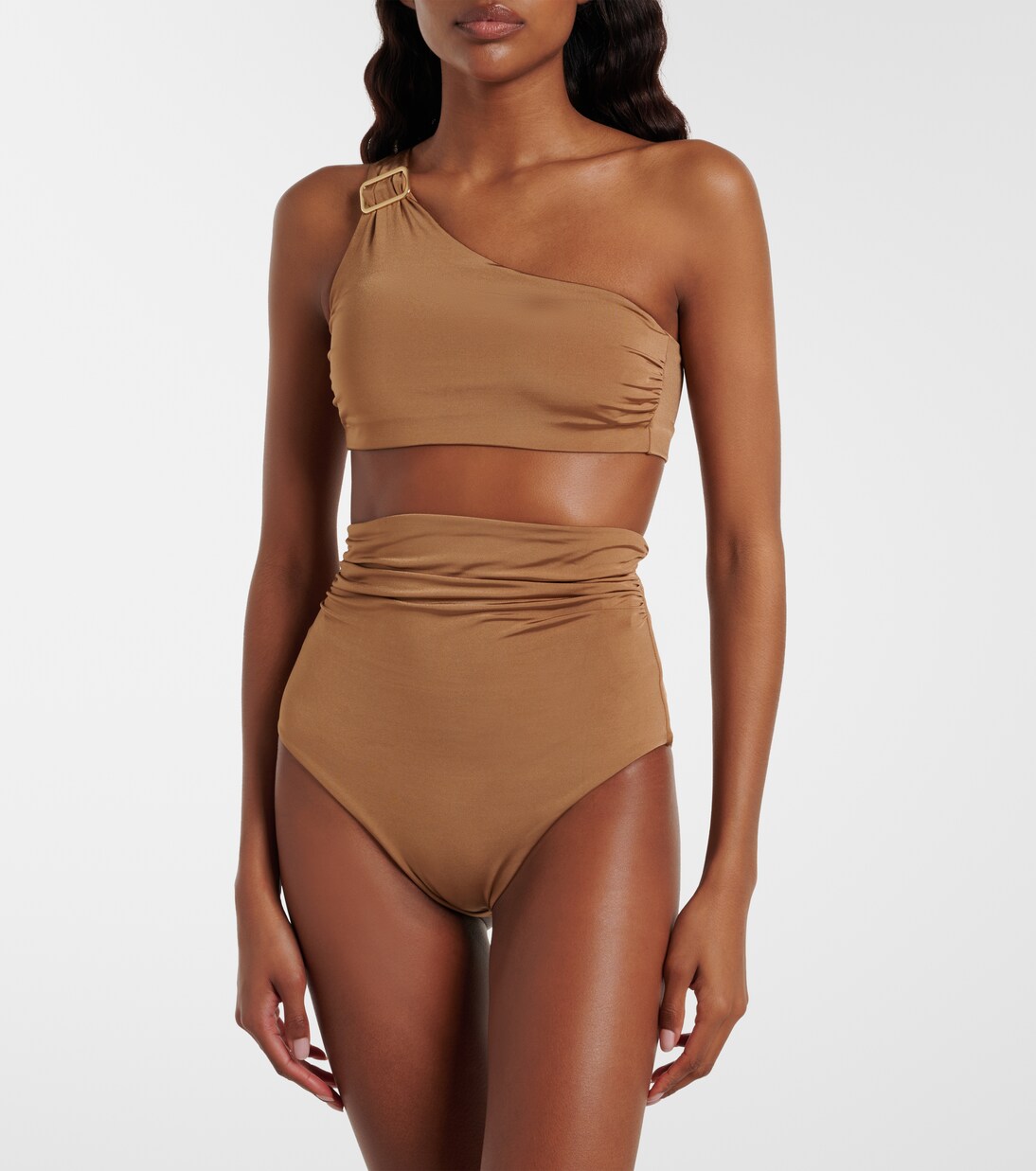 Bikini-Höschen Salli | Max Mara