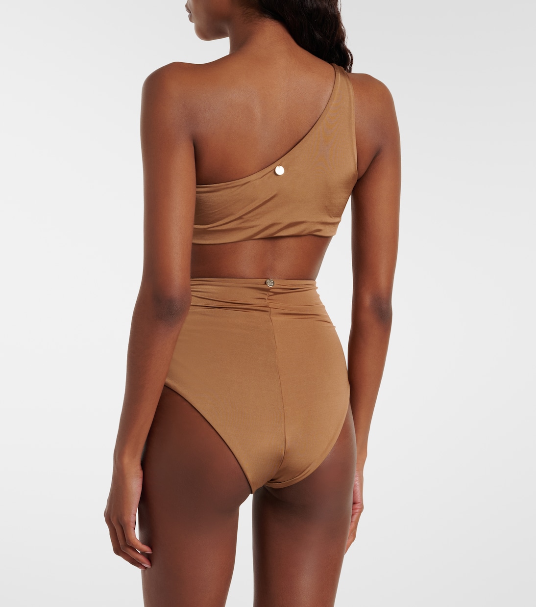 Bikini-Höschen Salli | Max Mara