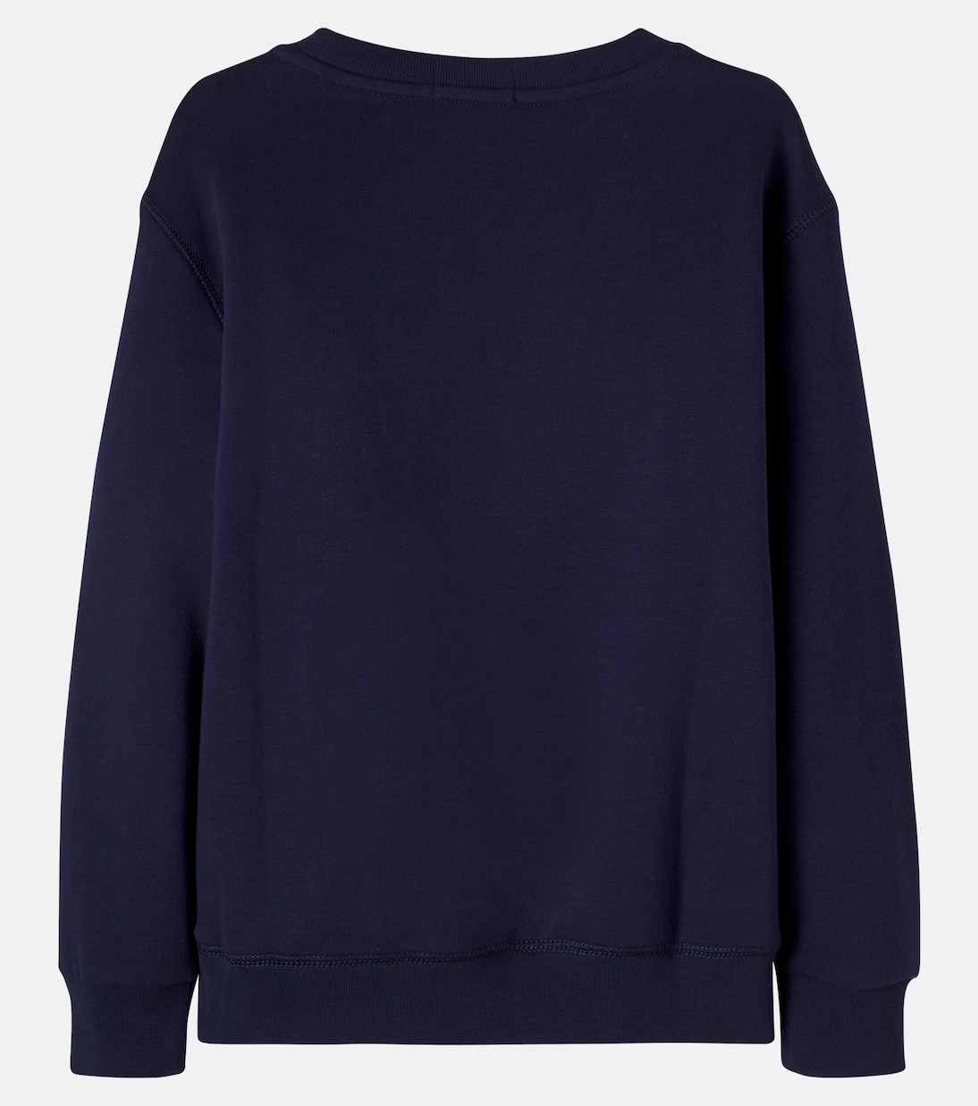 Sweatshirt Polo Bear aus einem Baumwollgemisch | Polo Ralph Lauren Kids