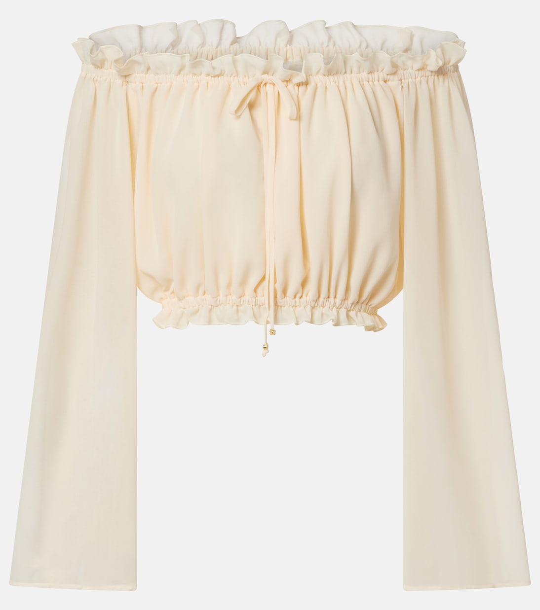 Ora衬衫 | Bananhot