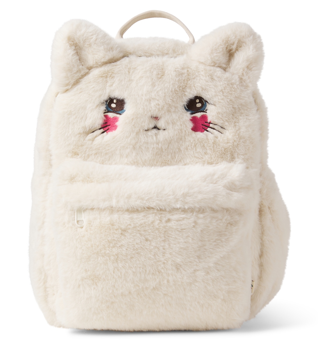 Kitty backpack | Konges Sløjd