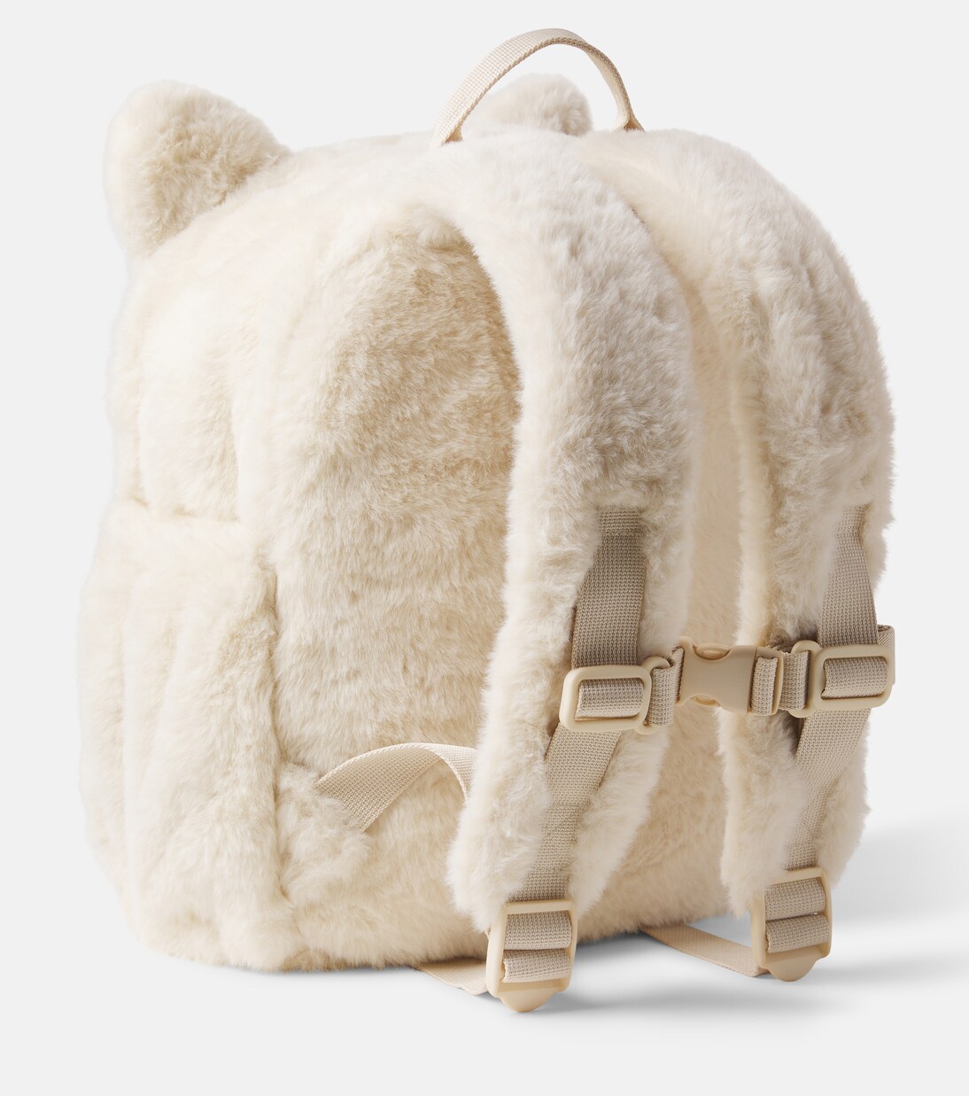 Kitty backpack | Konges Sløjd