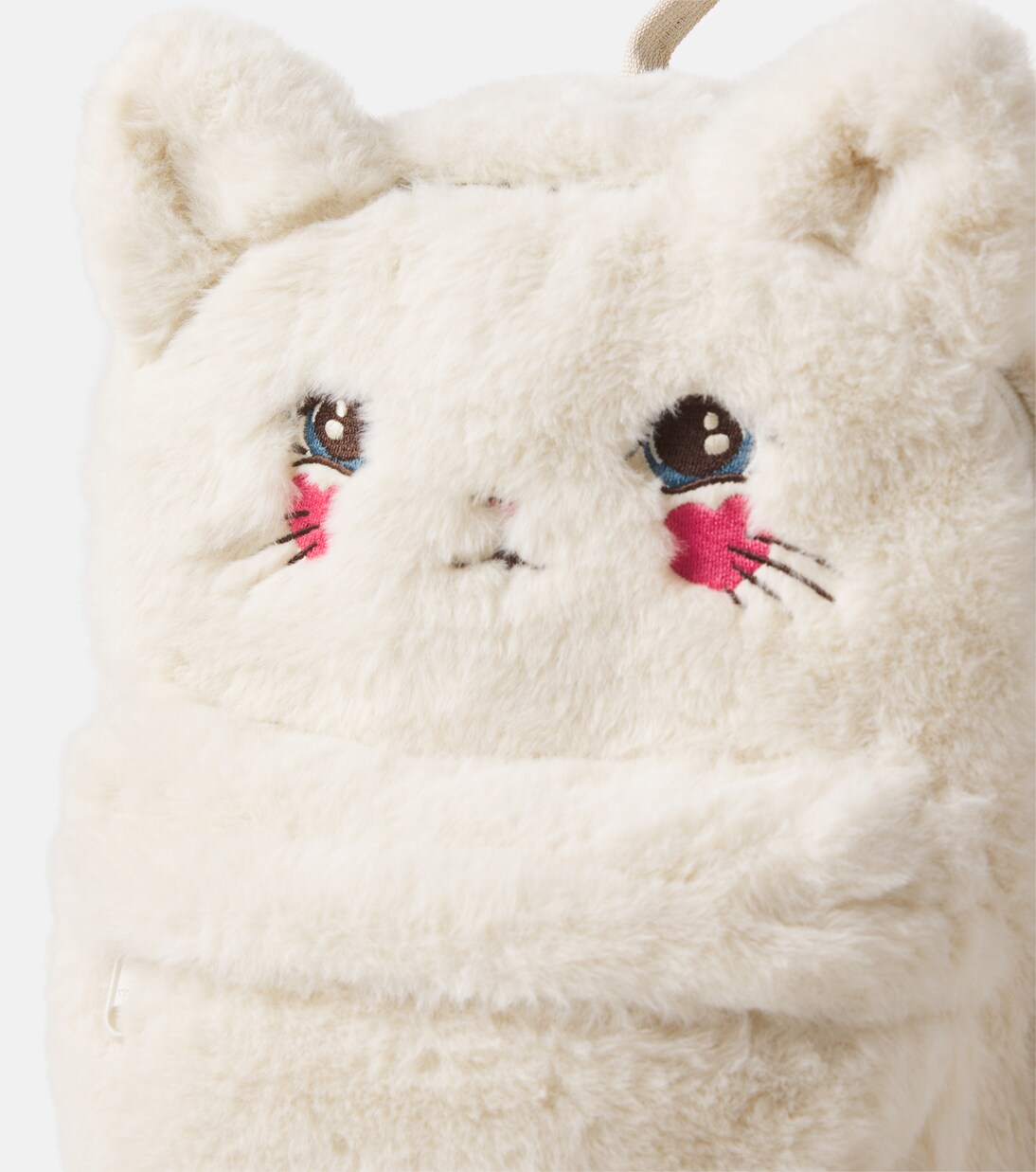 Kitty backpack | Konges Sløjd