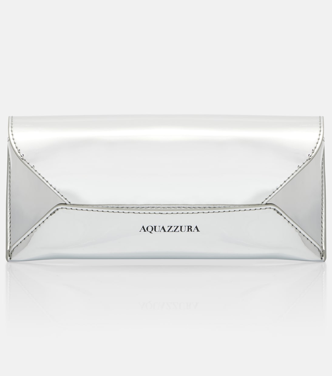 Palm Beach cat-eye sunglasses | Aquazzura
