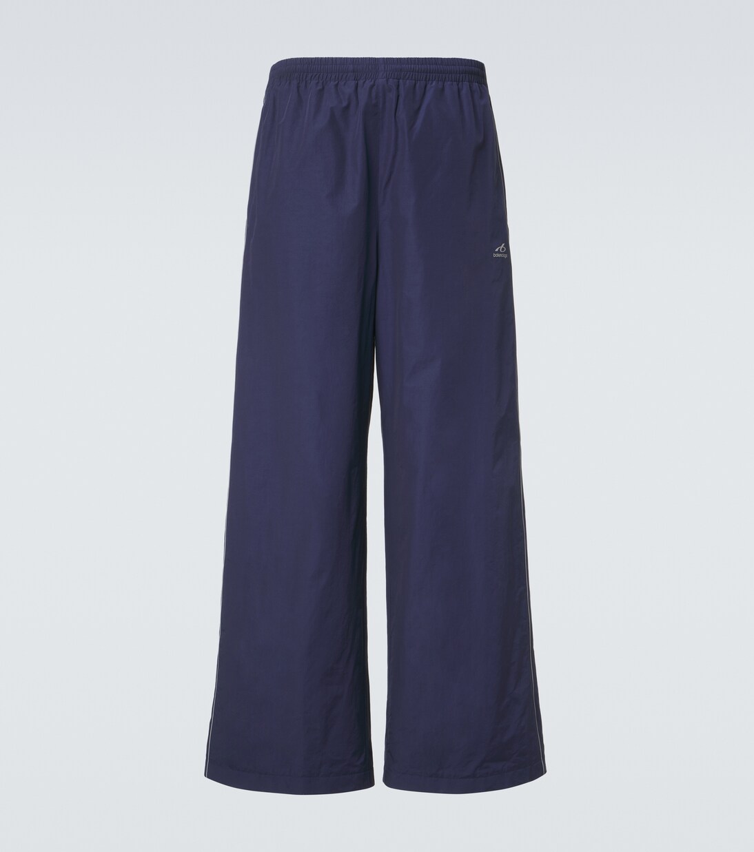 Cotton-blend track pants | Balenciaga