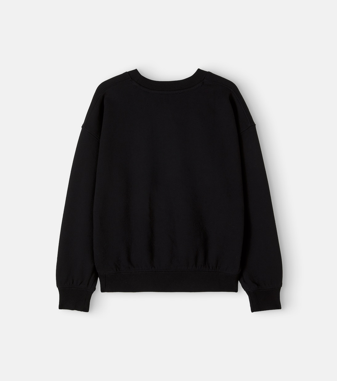 Bild 3 von 4