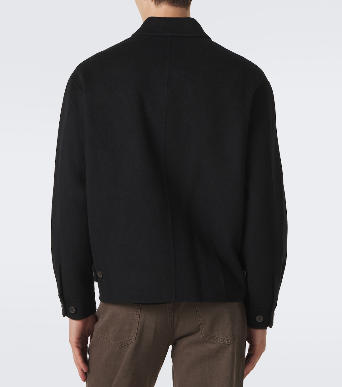 Imagen 4 de 7