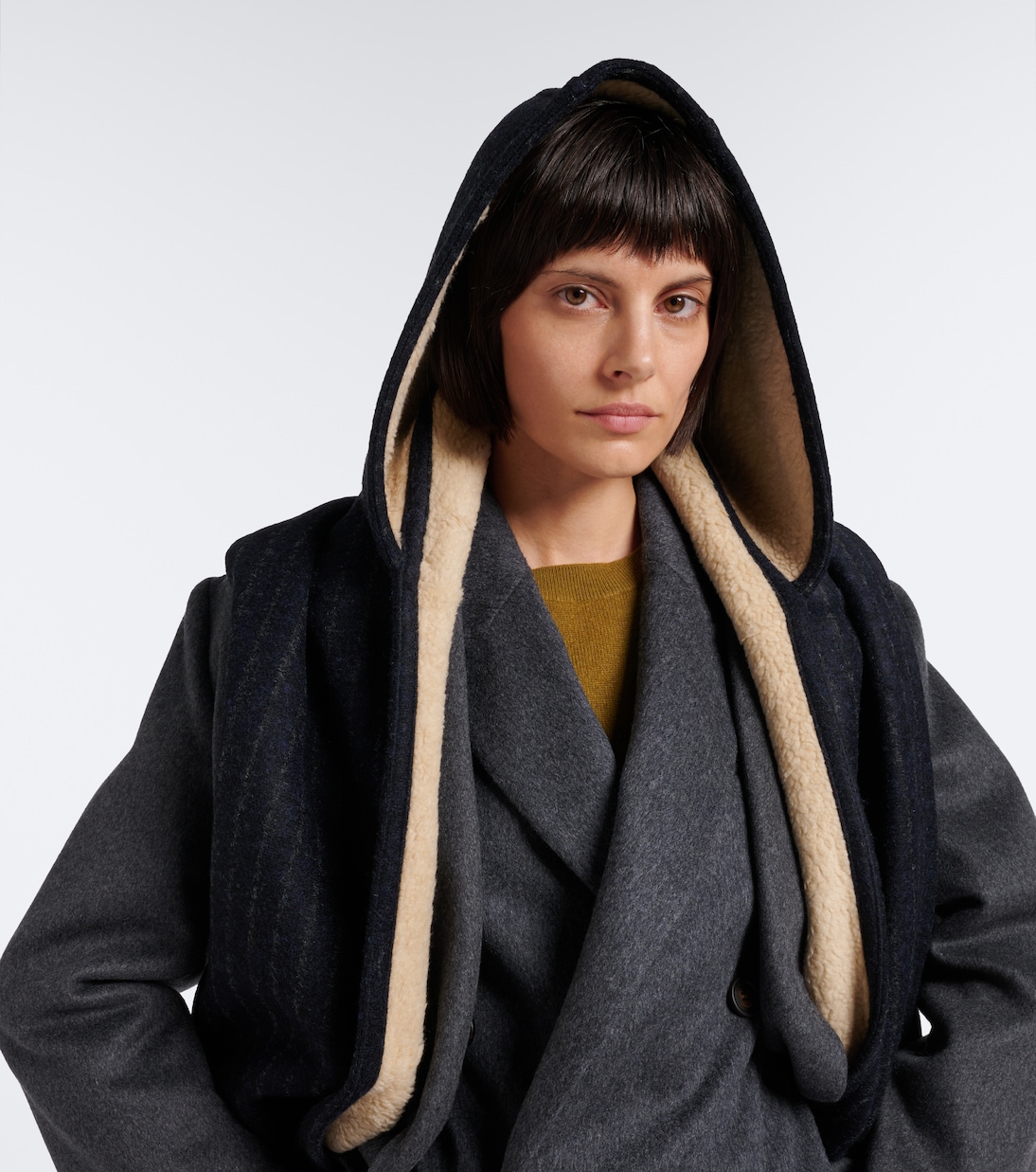 Bild 2 von 4