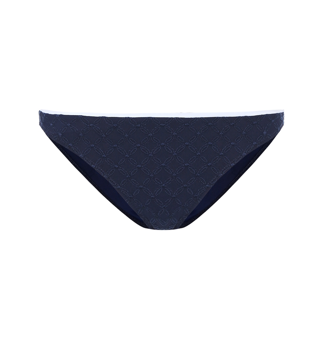 New Haven hipster bikini bottoms | Heidi Klein