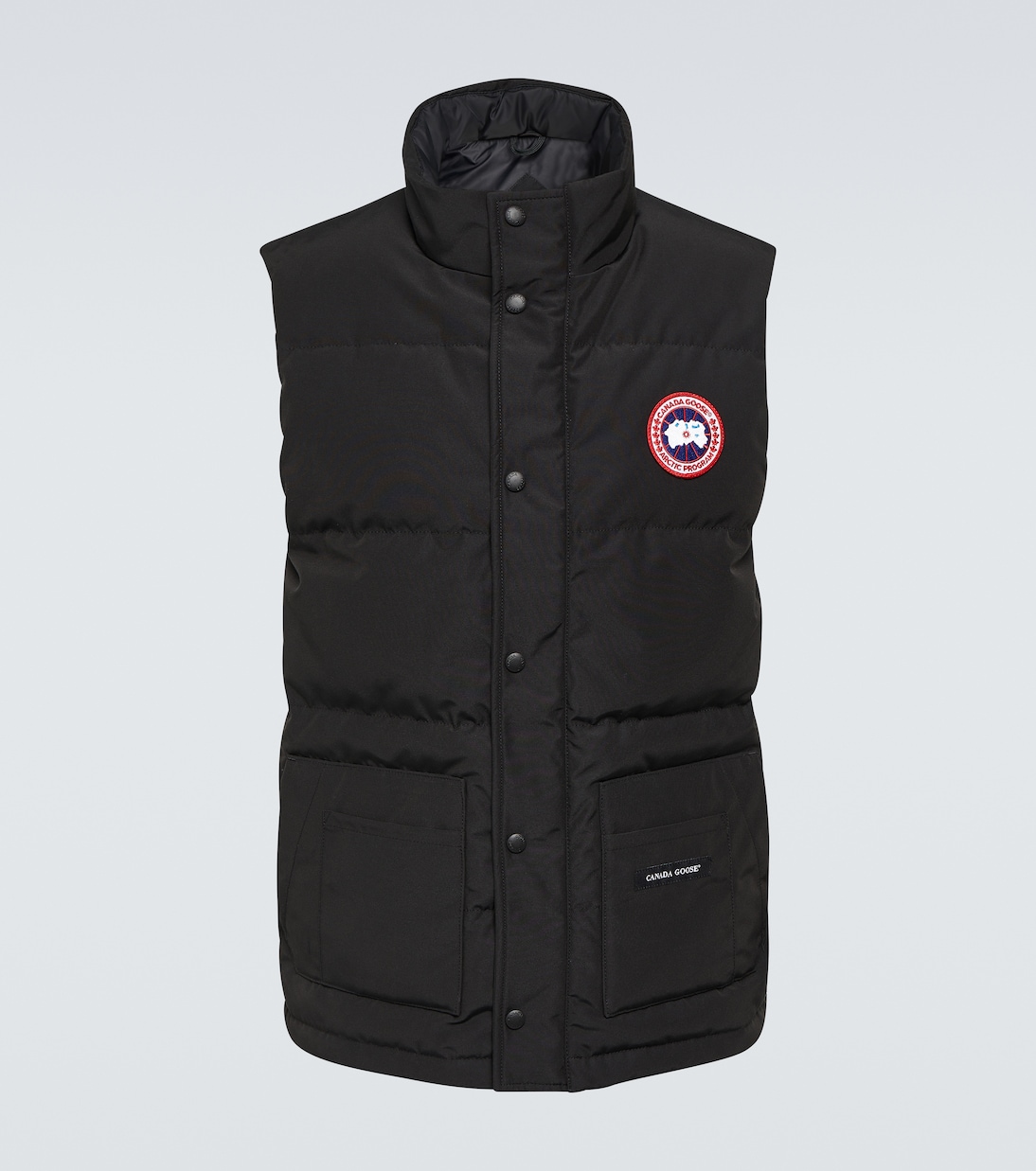 Daunenweste Freestyle Crew | Canada Goose