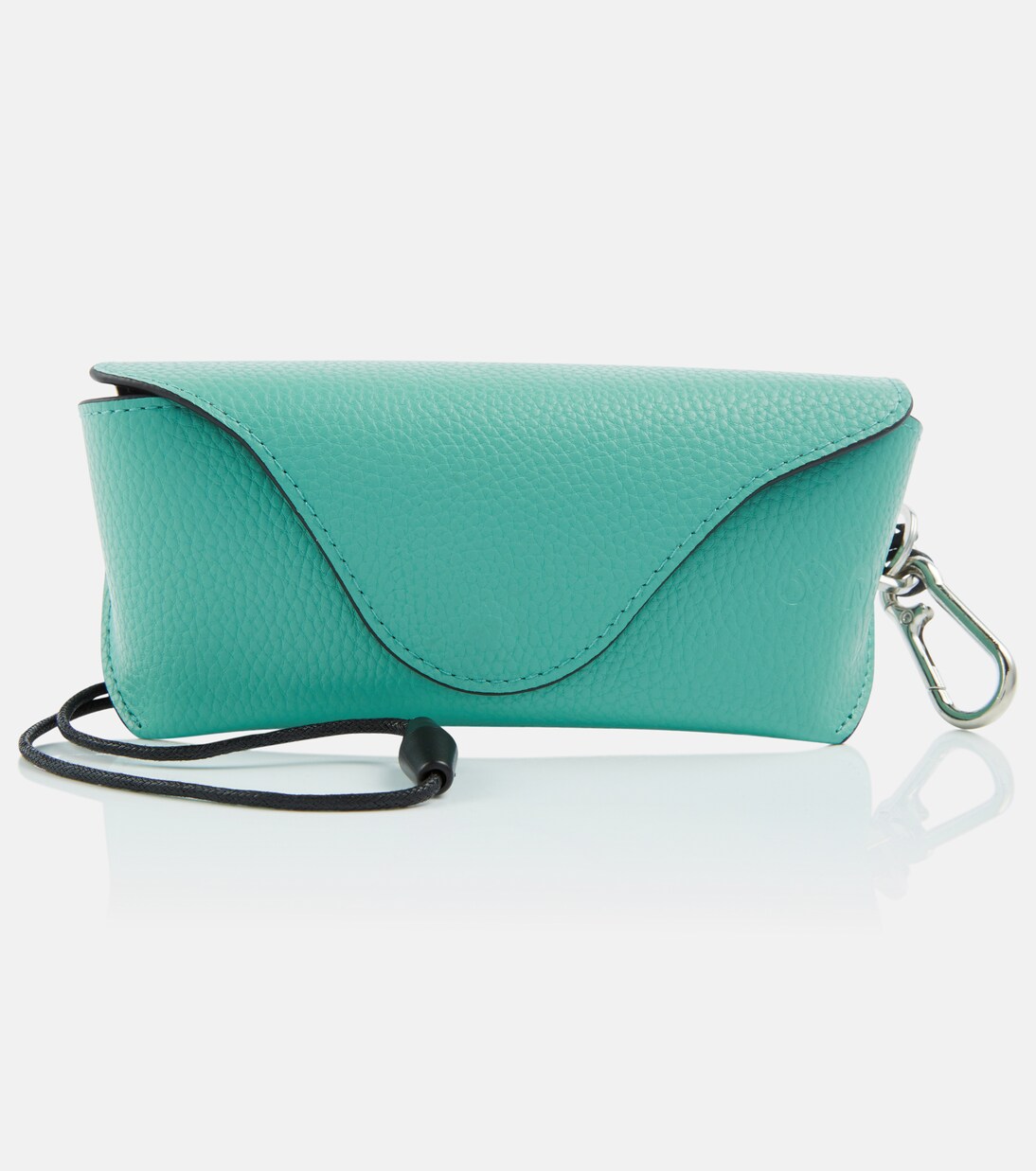 Paula‘s Ibiza Eckige Sonnenbrille | Loewe