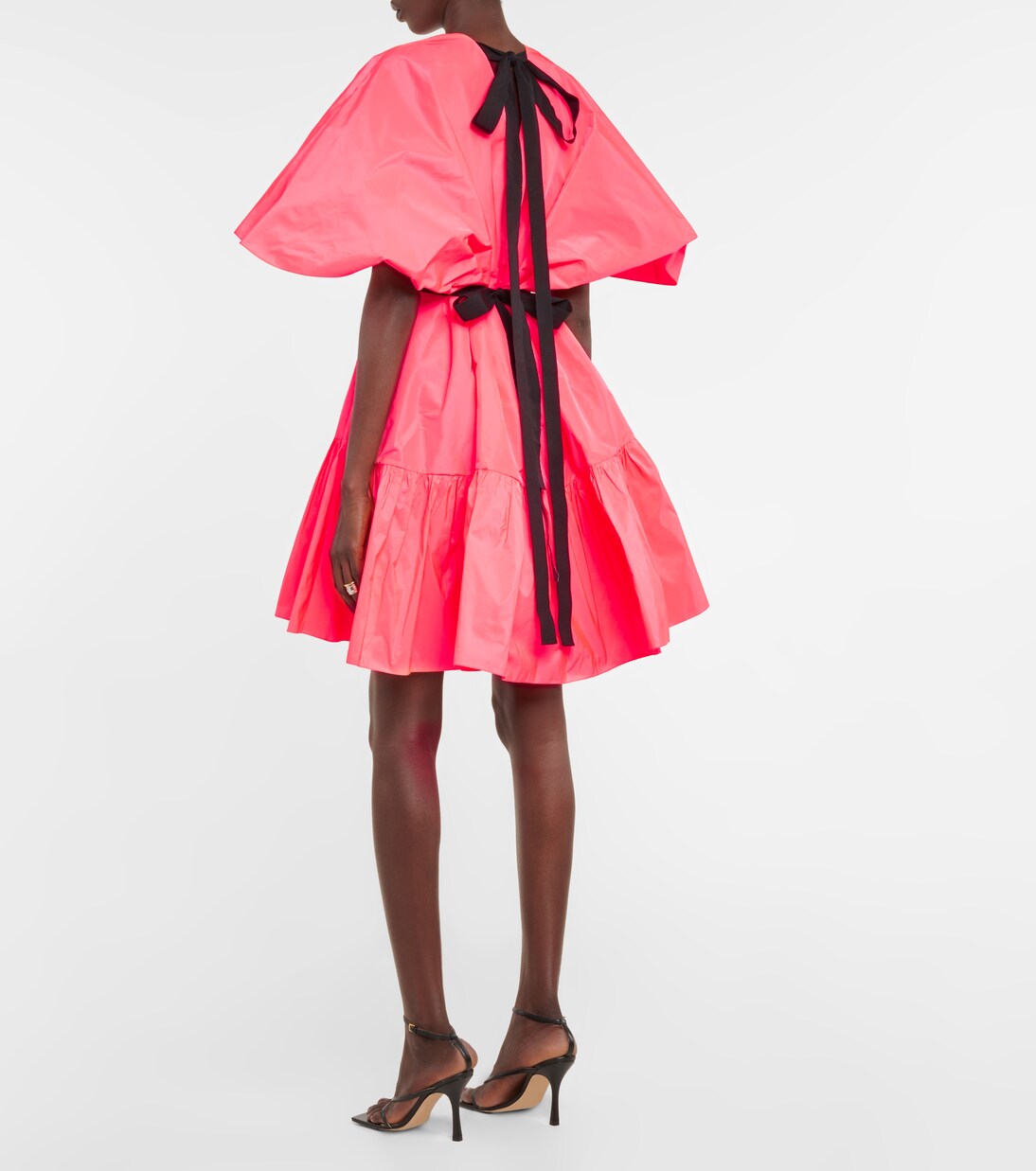 Robe Yasmin | Roksanda