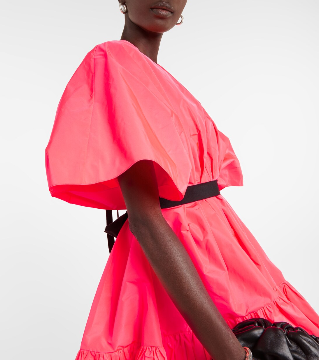 Robe Yasmin | Roksanda