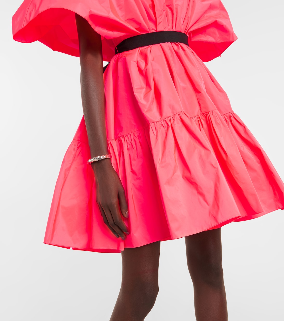 Robe Yasmin | Roksanda