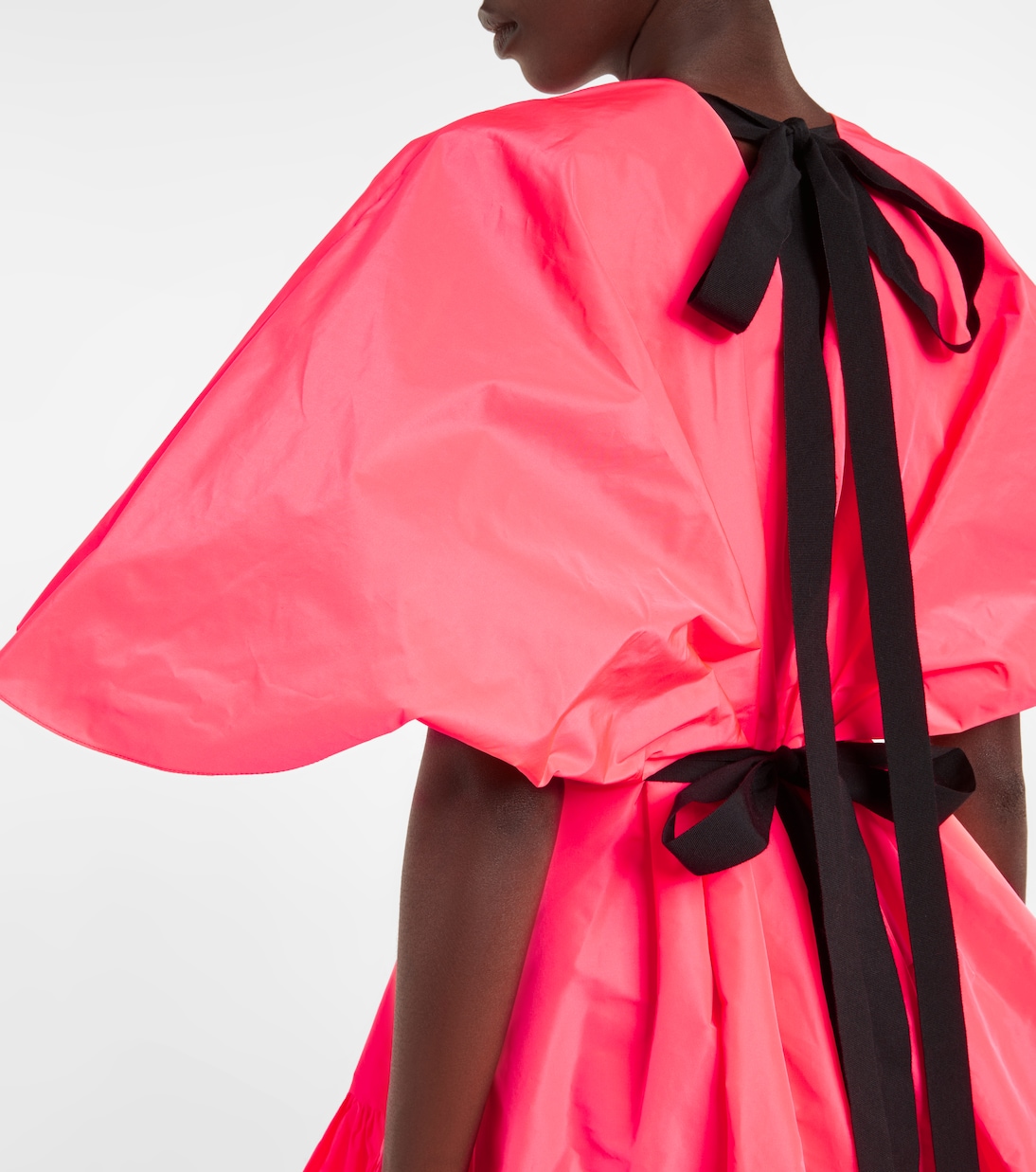 Robe Yasmin | Roksanda