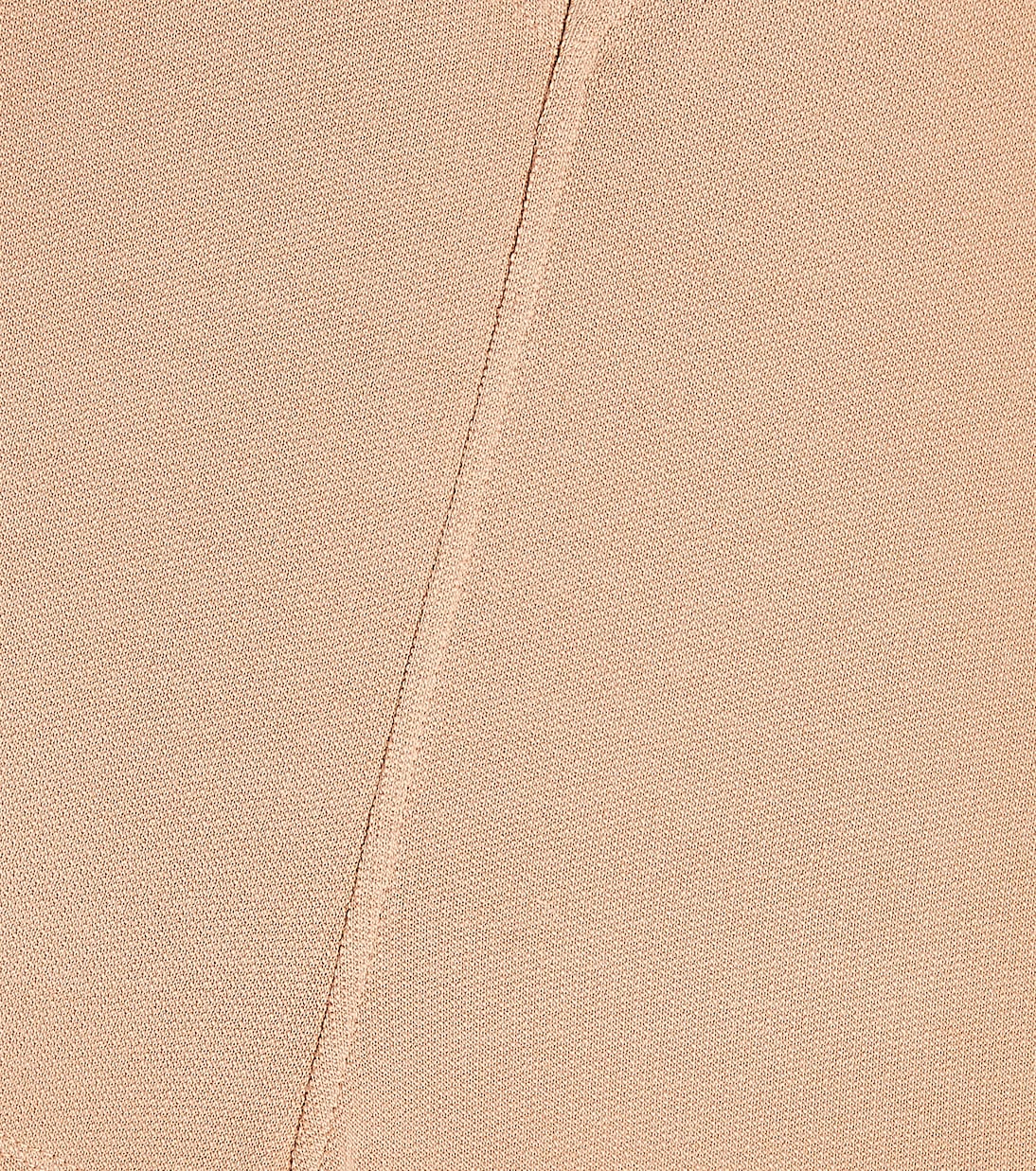 Baby Ella cotton jersey playsuit | 1 + in the Family