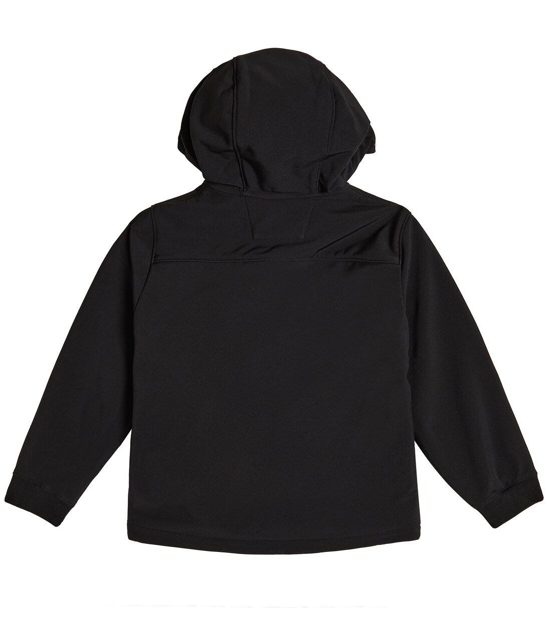 Veste C.P. Shell-R | C.P. Company Kids