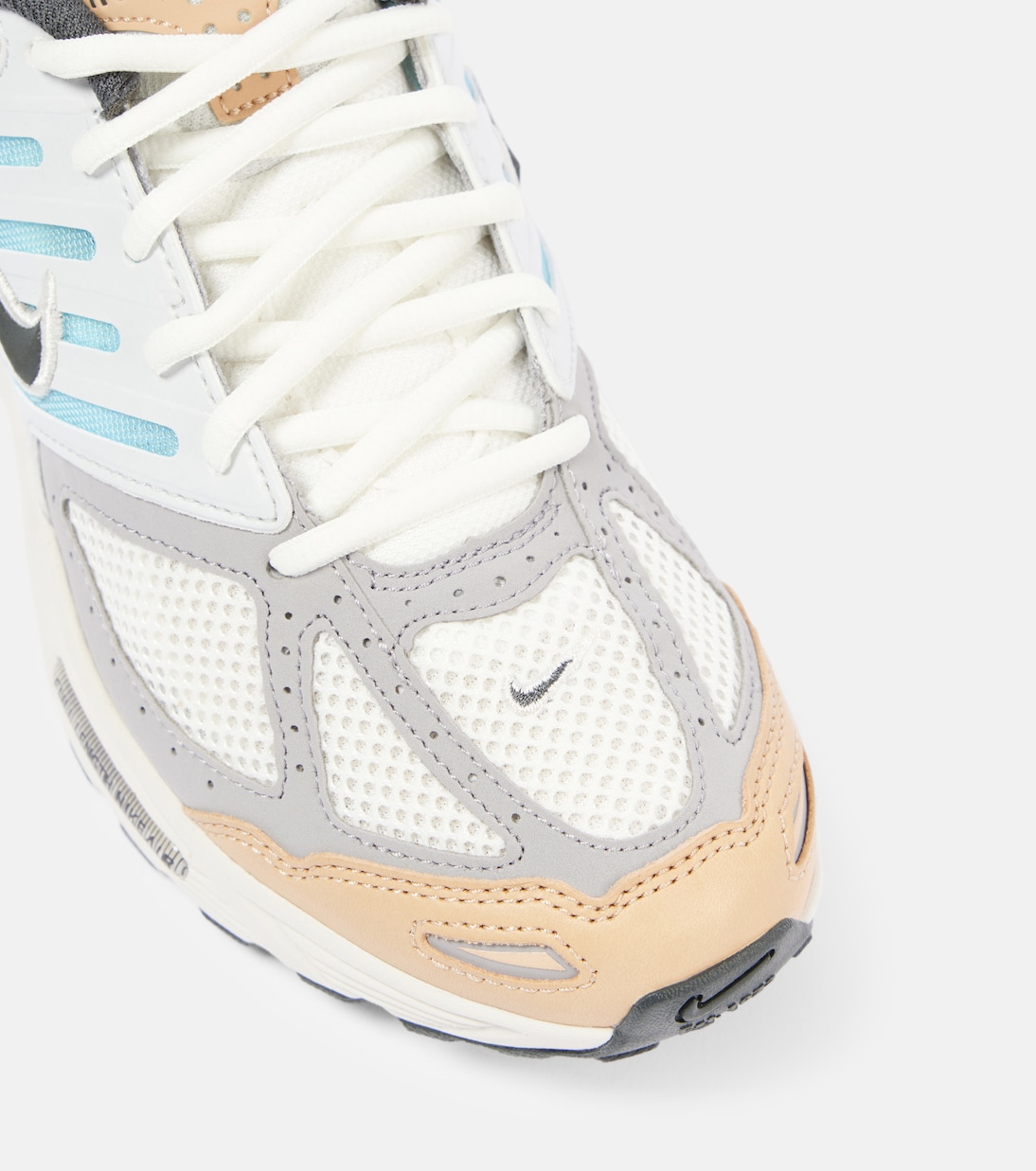 Sneakers Air Pegasus 2005 mit Leder | Nike