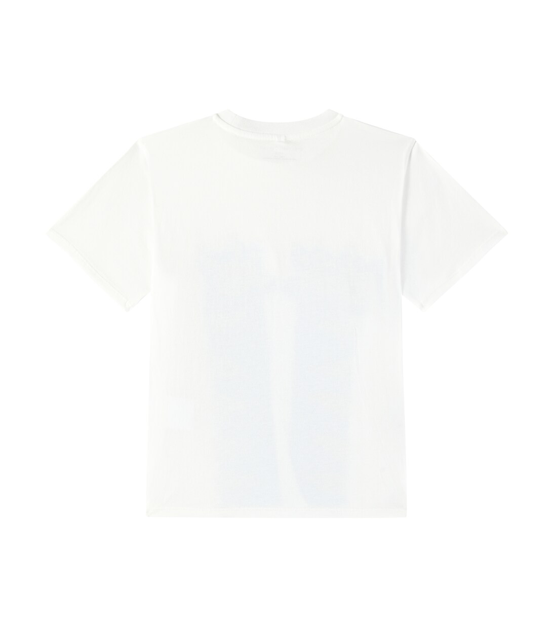 Cotton T-shirt | Stella McCartney Kids