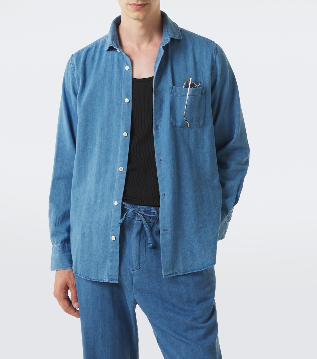 Picture 3 out of 7