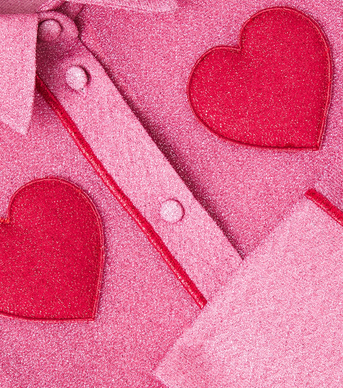 Hemd Lumière | Oséree Kids