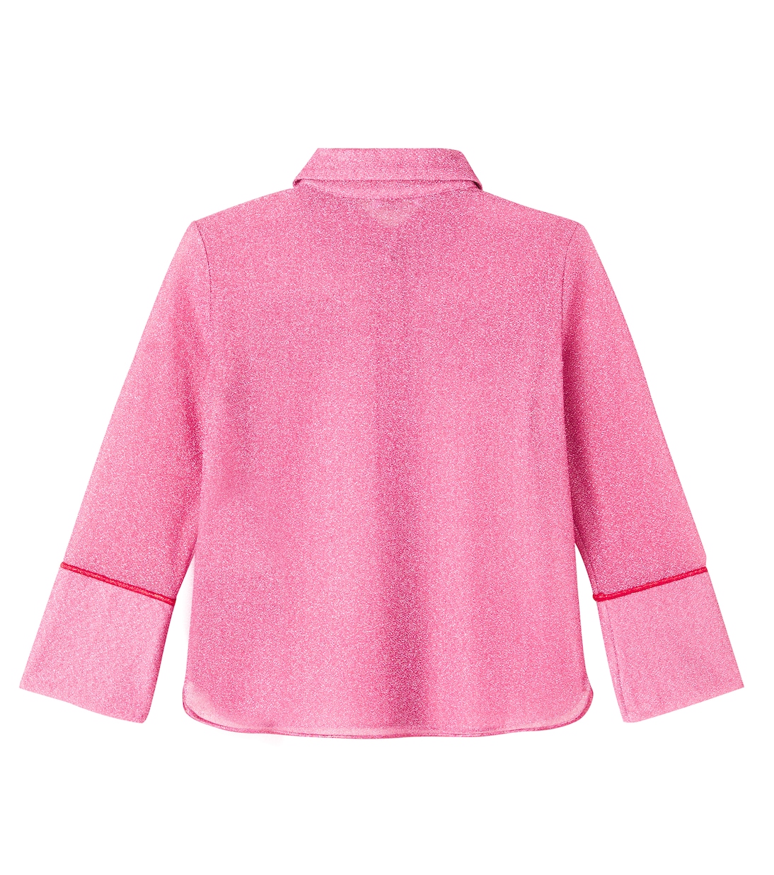 Hemd Lumière | Oséree Kids