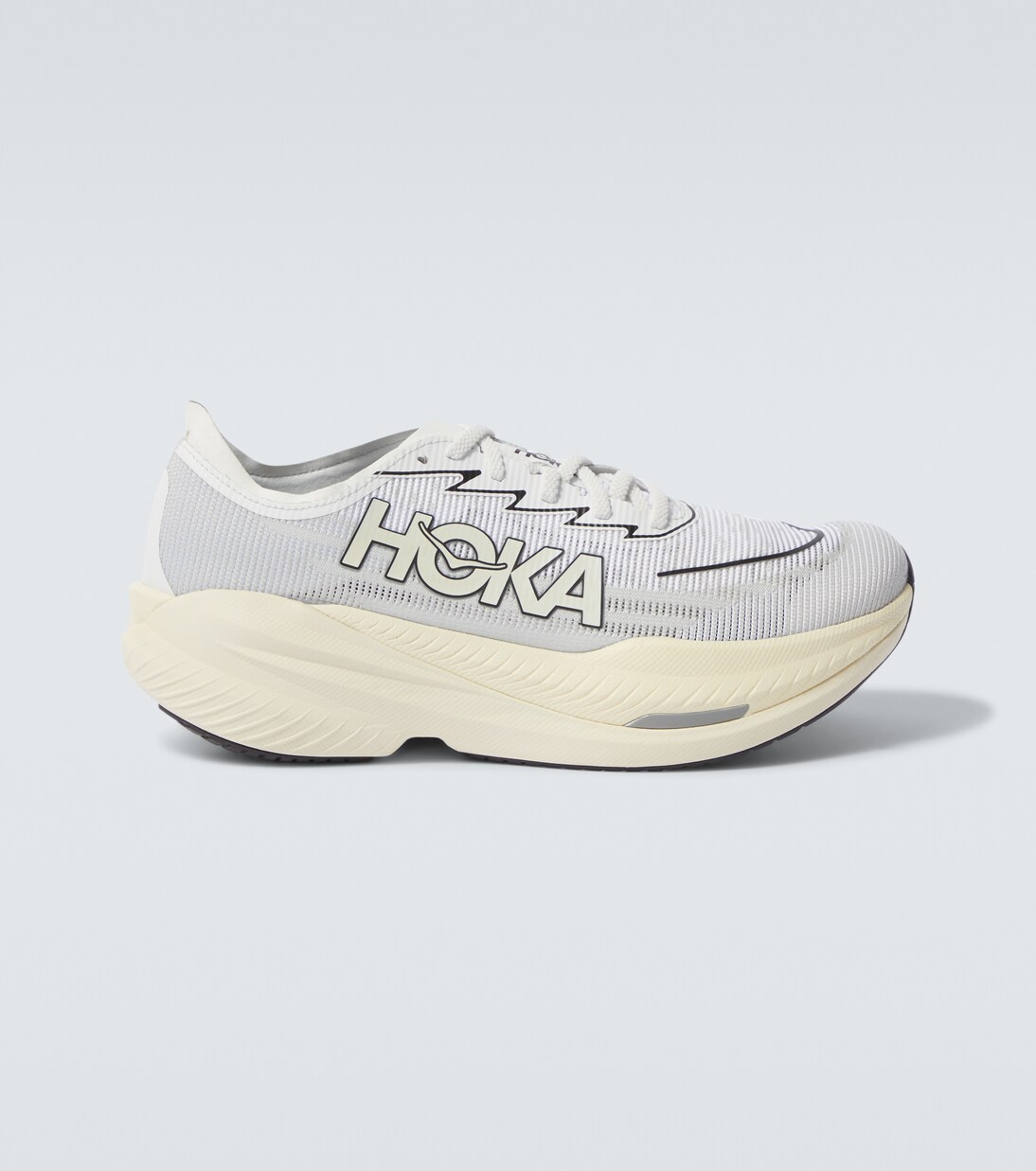 Mach X 2 sneakers | Hoka One One