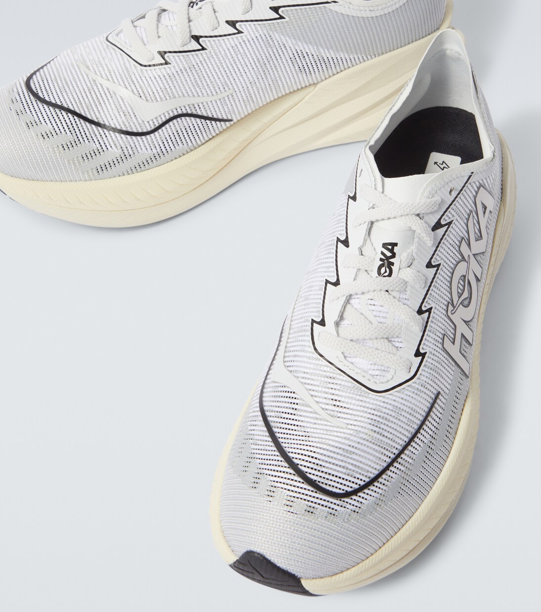 Mach X 2 sneakers | Hoka One One