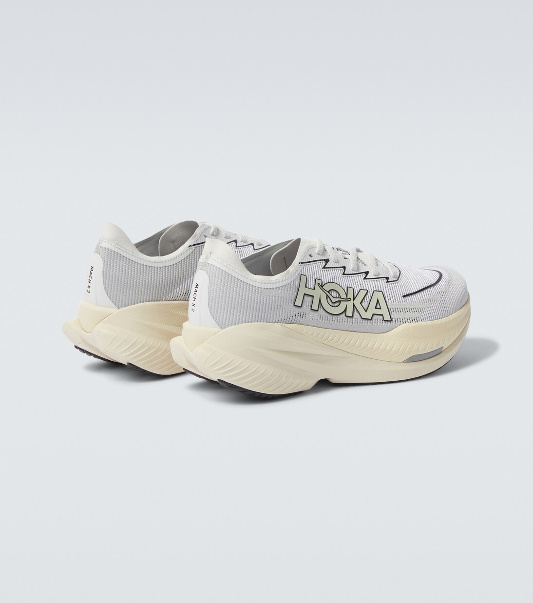 Mach X 2 sneakers | Hoka One One