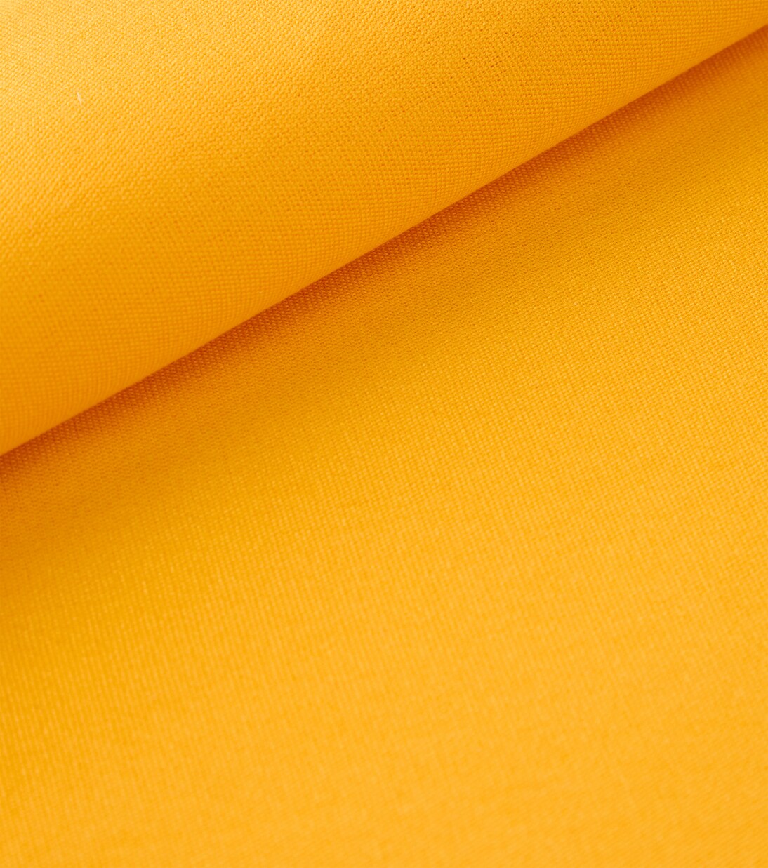 Lot de 2 sets de table Medallion en toile | La DoubleJ