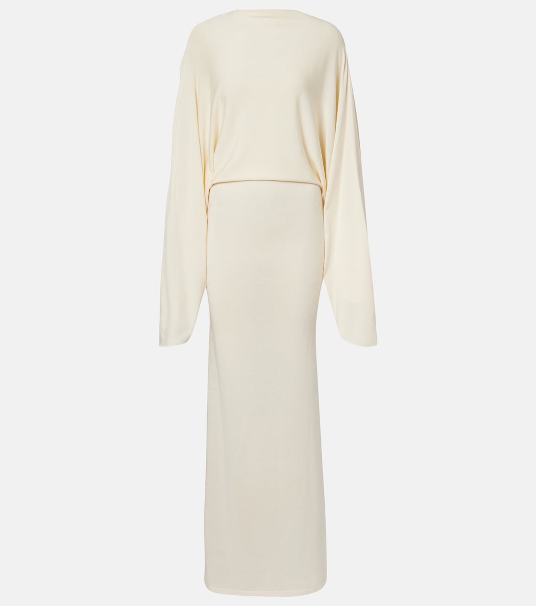 Robe longue | Aya Muse