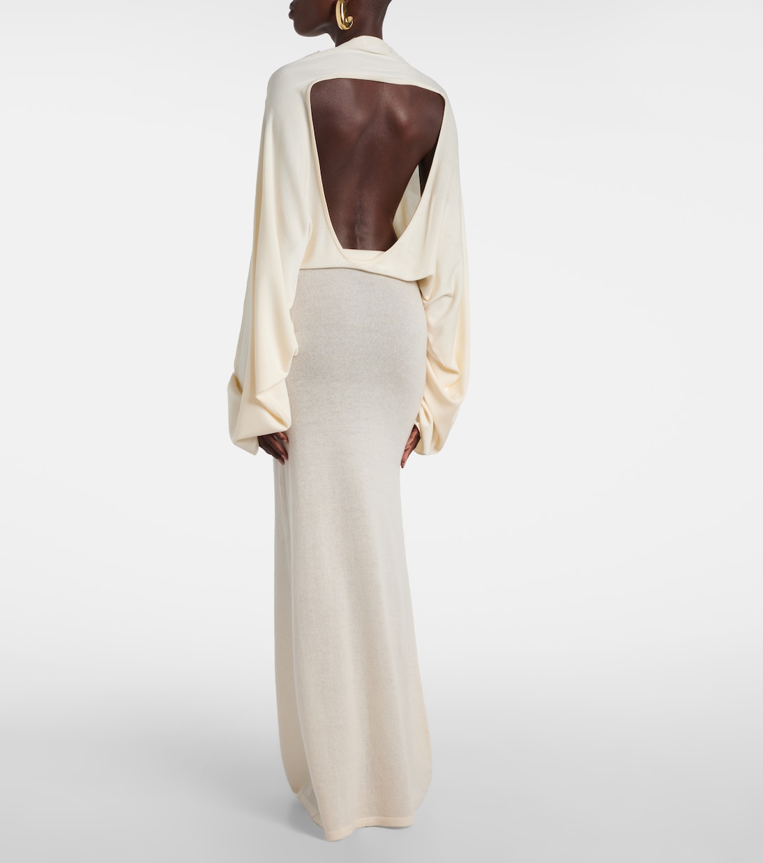 Robe longue | Aya Muse