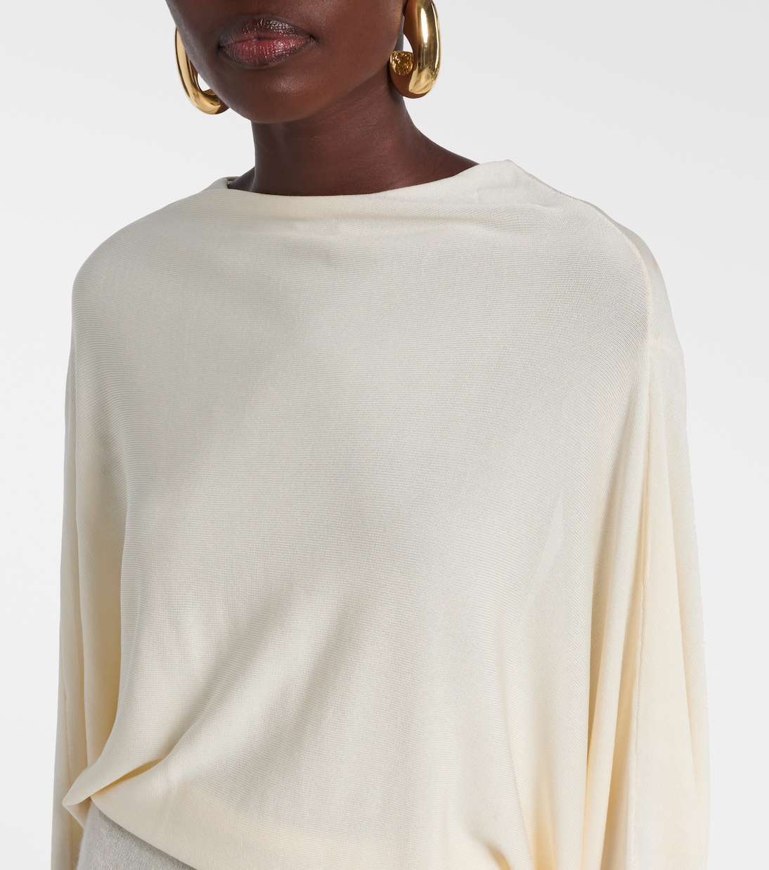 Robe longue | Aya Muse