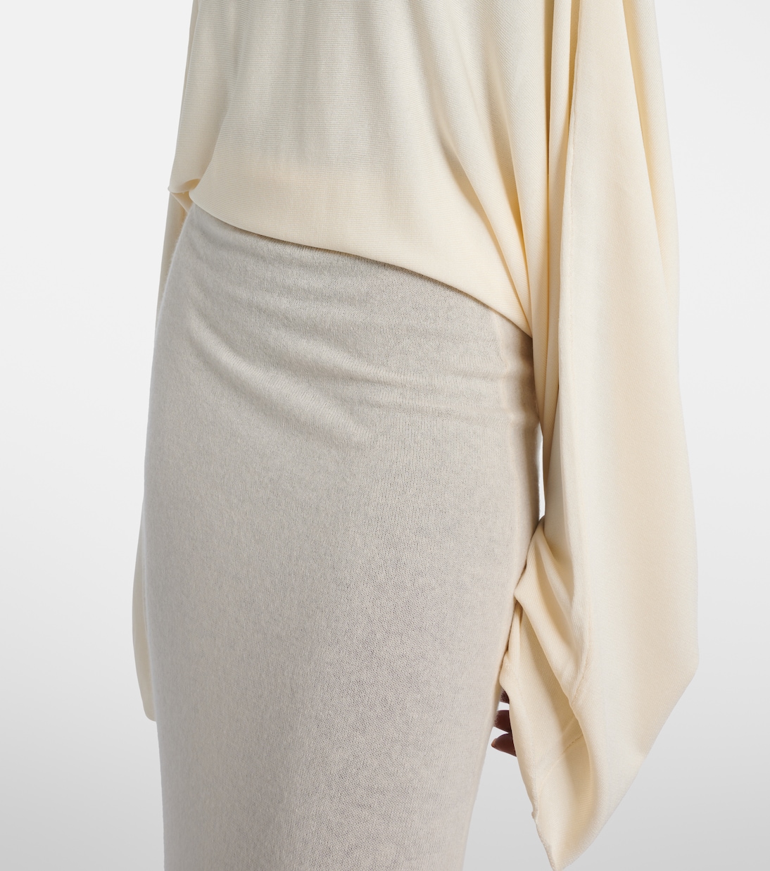 Robe longue | Aya Muse