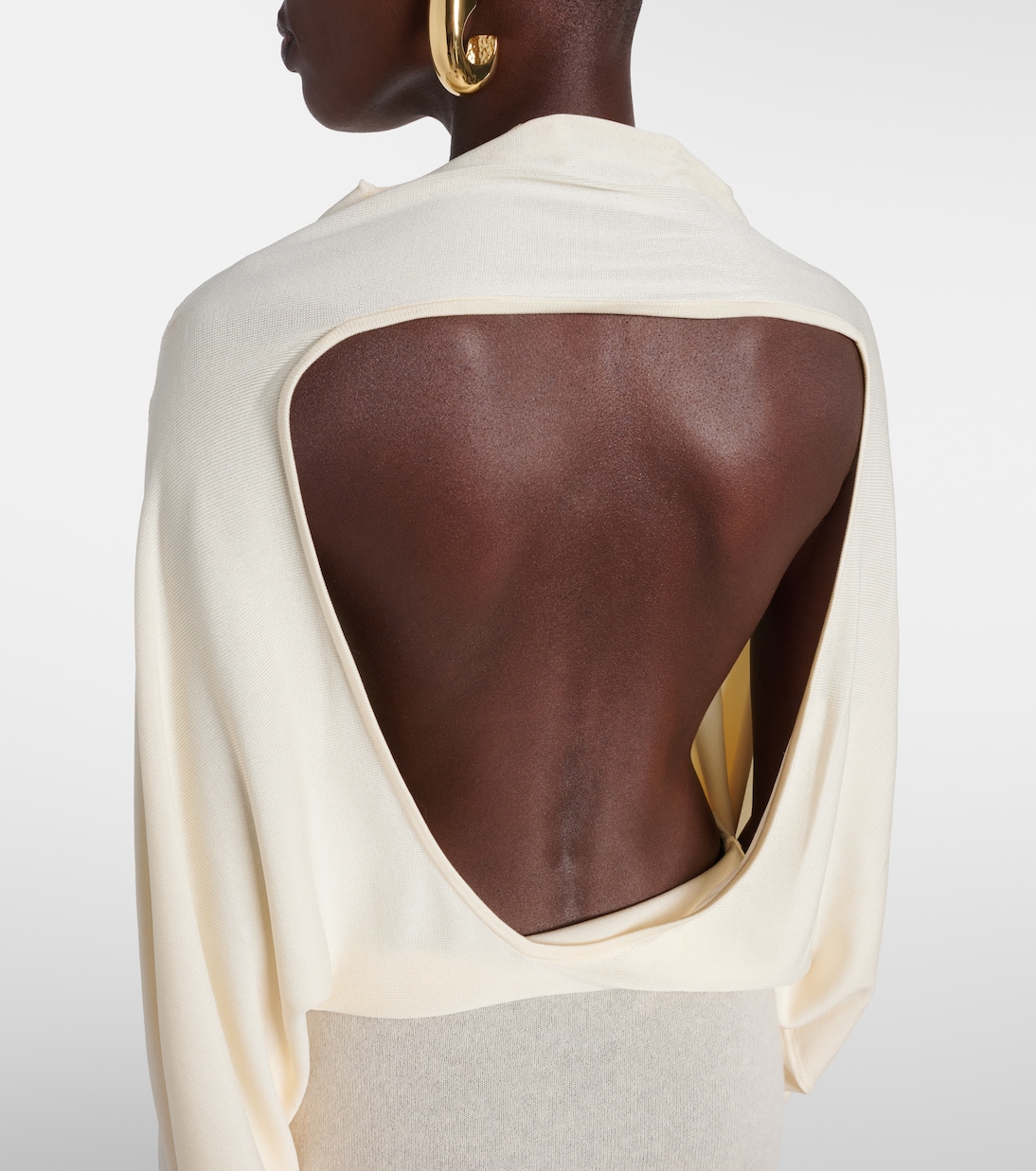 Robe longue | Aya Muse