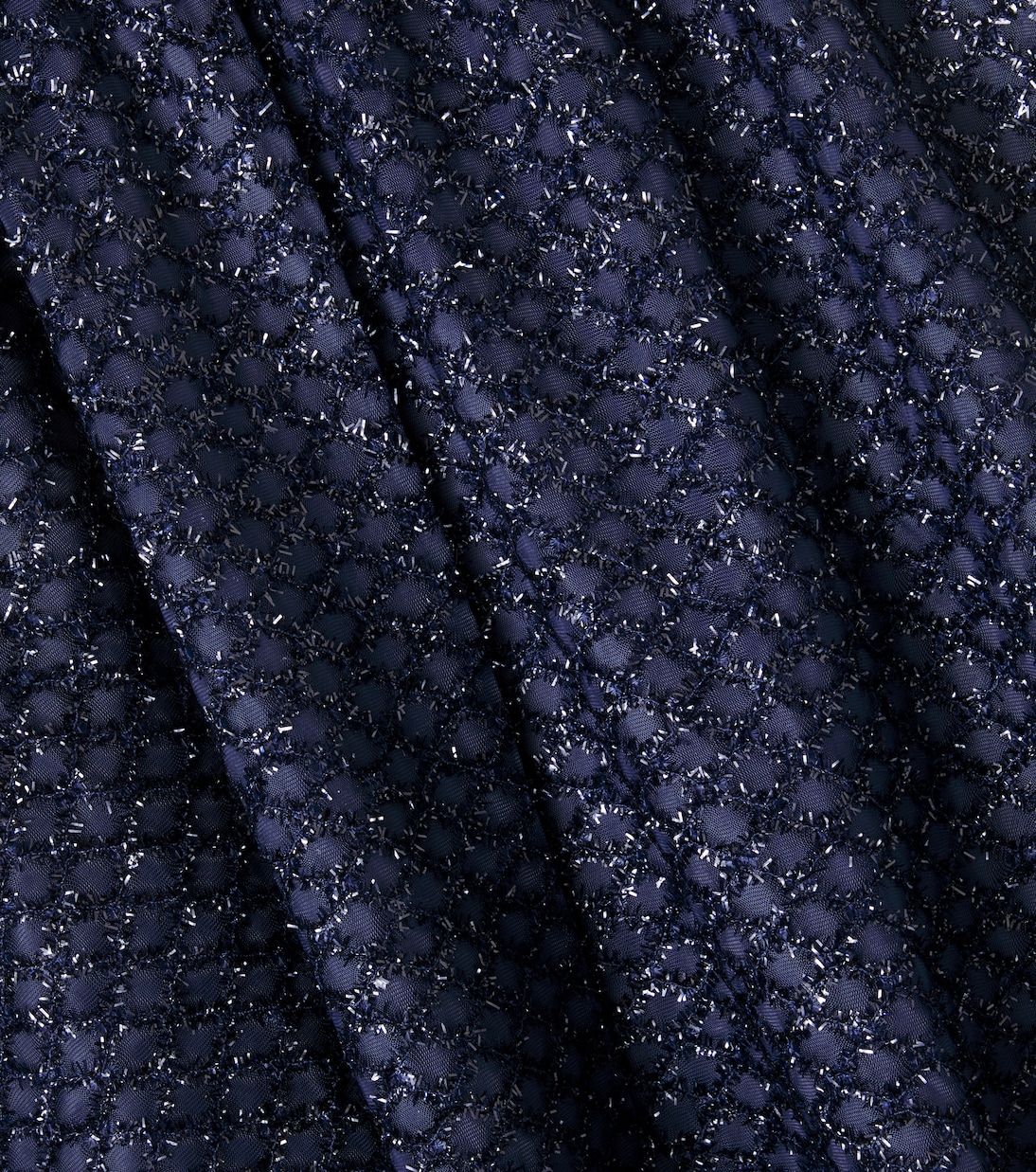 Fancy Lurex® skirt | Scotch & Soda Kids