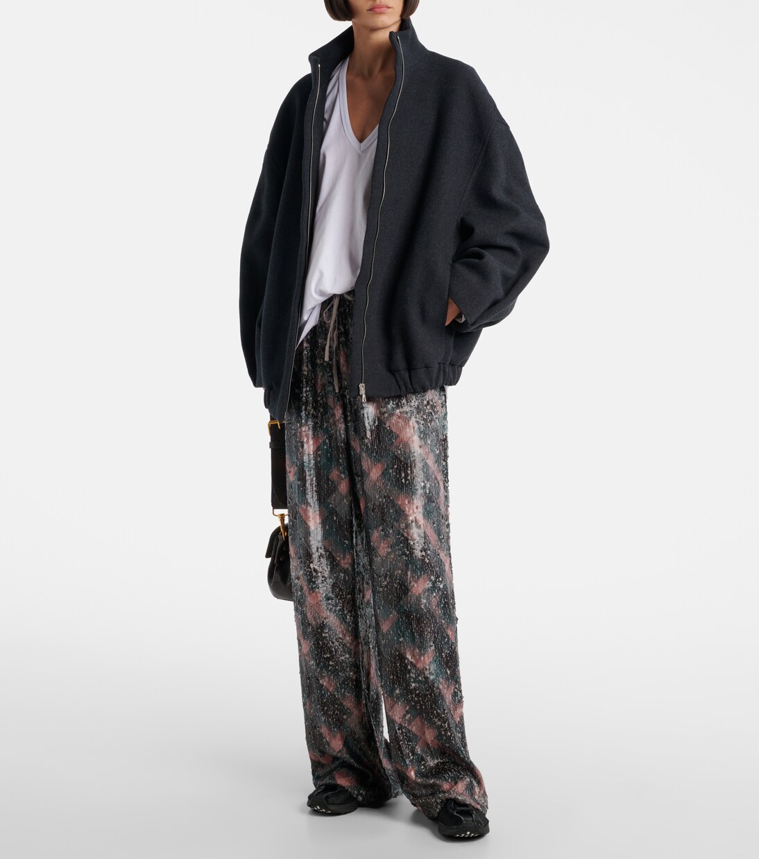 Sneakers Air Superfly LX | Nike