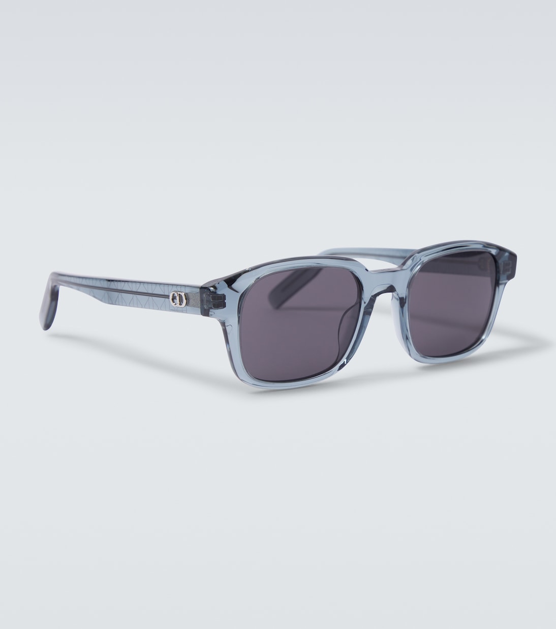 Eckige Sonnenbrille CD Icon S4I | Dior Eyewear