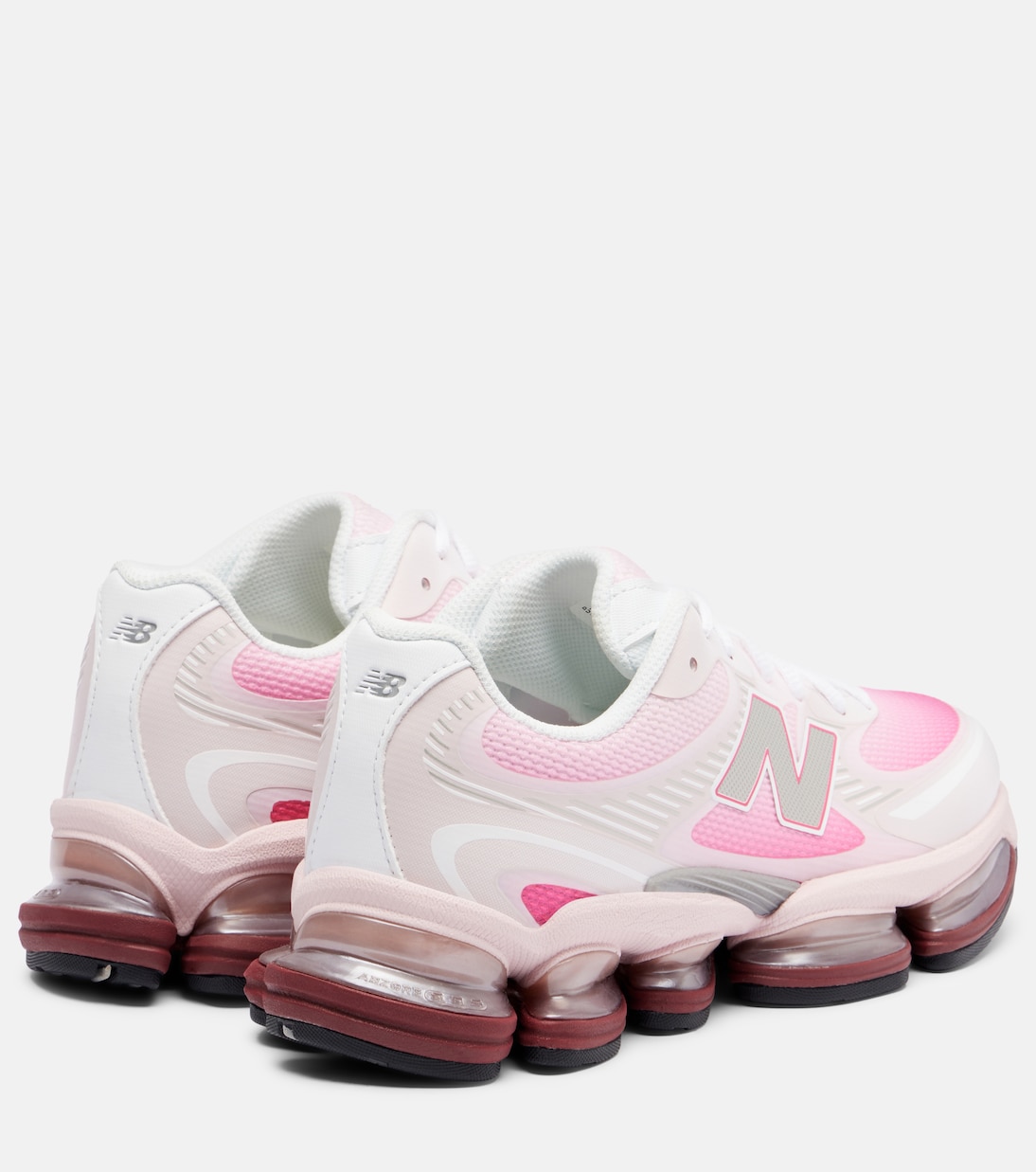 Abzorb 2000 sneakers | New Balance