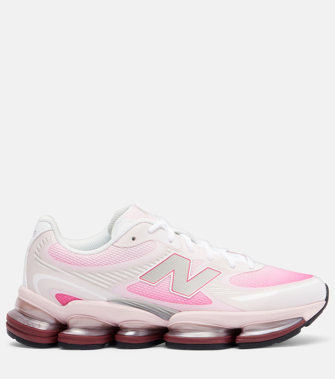 Abzorb 2000 sneakers | New Balance