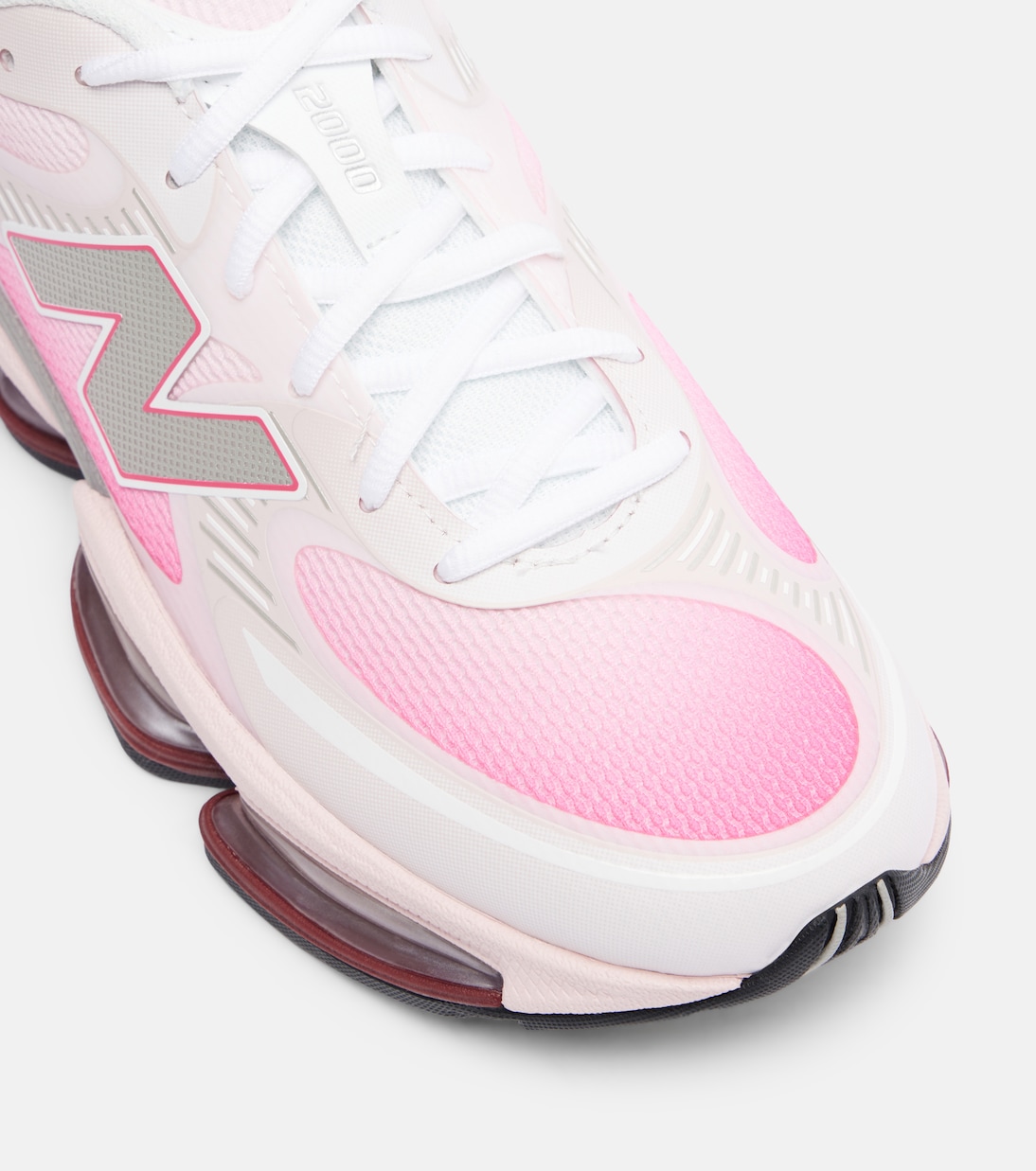 Abzorb 2000 sneakers | New Balance