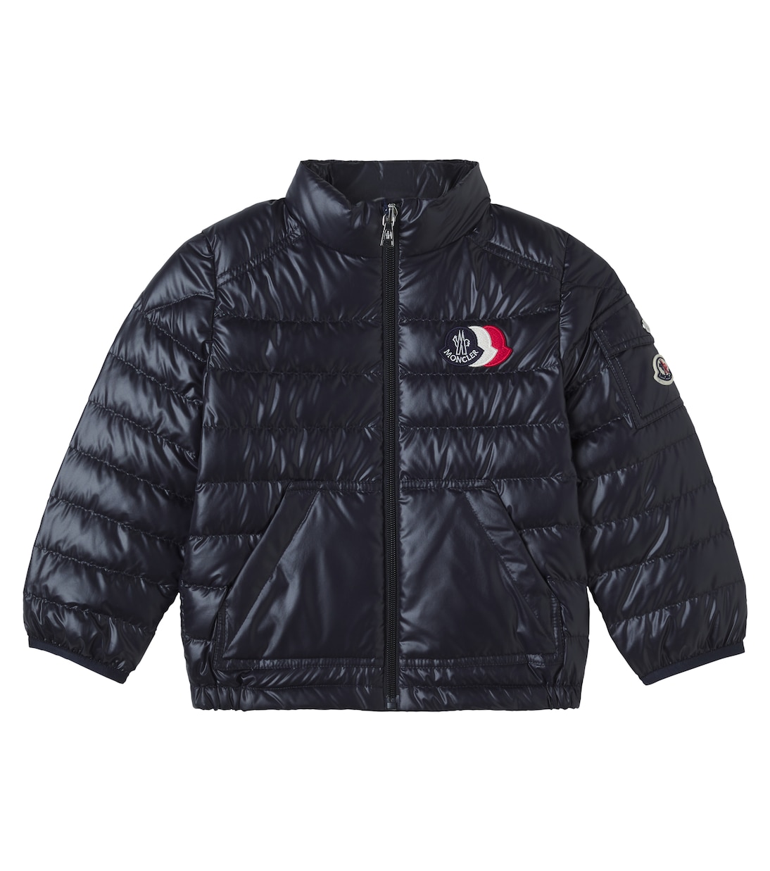 Veste doudoune Bengi | Moncler Enfant