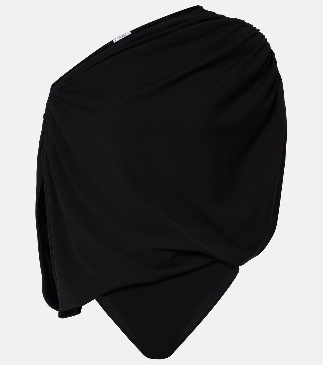 Body drapeado | Wolford